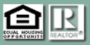 Payson AZ Realtor Payson AZ Realtor