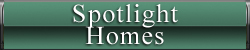 Featured Listings Spotlight
